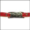 Friendship Band -4 - Click here to View more details about this Product